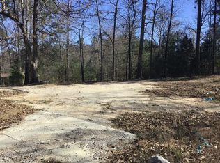 1044 Panama Ct, Lincolnton, GA 30817