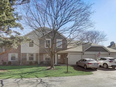 0N073 Coniston Ct UNIT 803, Winfield, IL, 60190