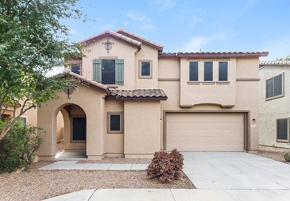 1st image of 10833 W Mariposa Dr