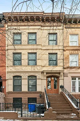 Sold by Brown Harris Stevens | media 11