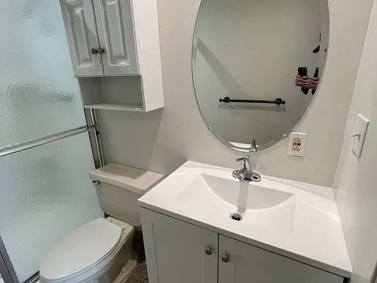 Shadow Creek Apartments — Photo 36