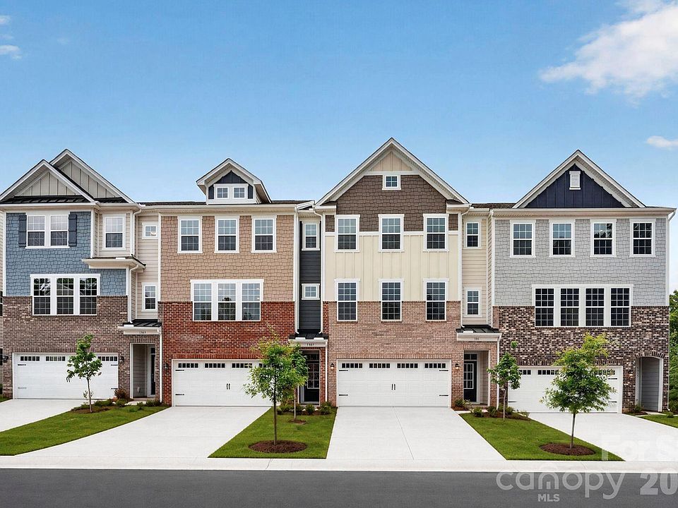 1st image of 1307 Mary Jane Ave #21