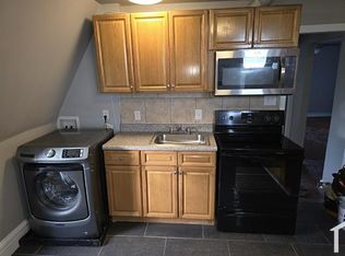 410 Kerper St #3, Philadelphia, PA 19111
