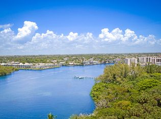 Boca Towers, Boca Raton, FL 33431