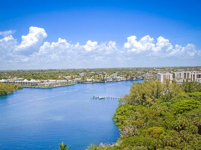 2121 N Ocean Boulevard #1506w, Boca Raton, FL, 33431