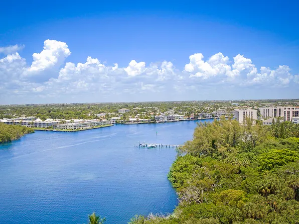 2121 N Ocean Boulevard #1506w, Boca Raton, FL 33431