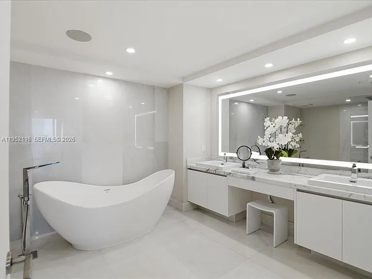330 Sunny Isles Blvd #5-2404 — Photo 46