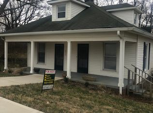 6930 Shelbyville Rd, Simpsonville, KY 40067