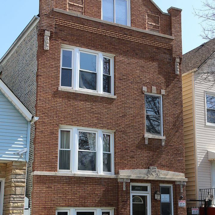 1st image of 2125 N Lorel Ave