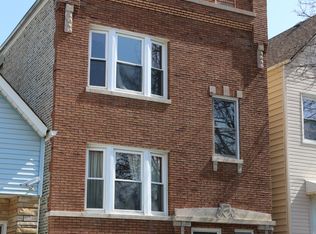2125 N Lorel Ave, Chicago, IL 60639