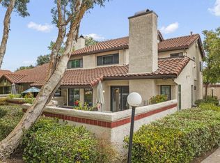 472 Las Palomas Dr, Port Hueneme, CA 93041