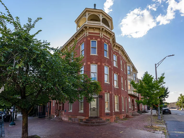 132 State St — Photo 12