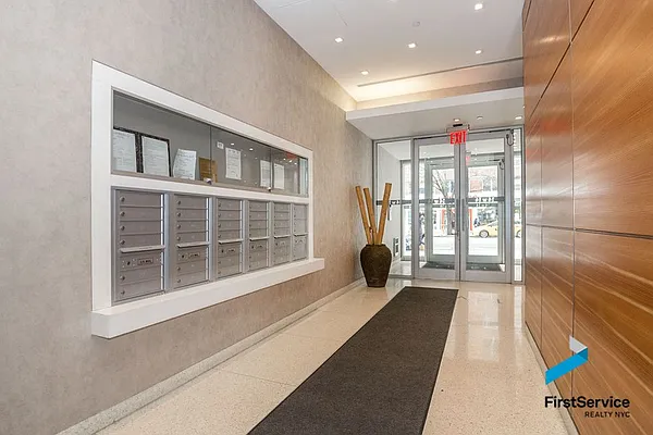 Rented by FirstService Realty (legacy) | media 26