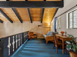 1351 Carinthia Ln, Incline Village, NV 89451