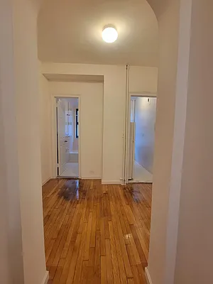 Rented by David Francis New York LLC | media 2