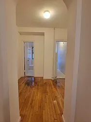 Rented by David Francis New York LLC