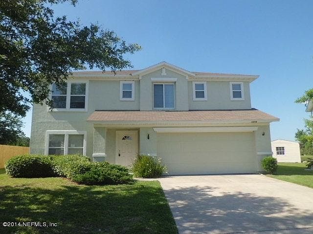 1st image of 1279 Sunray Ct