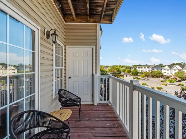 205 Capital St Unit 203, Lynchburg, VA 24502