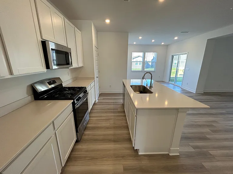 2138 Ryder Pl — Photo 10