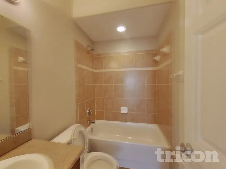 3256 Enclave Blvd — Photo 18
