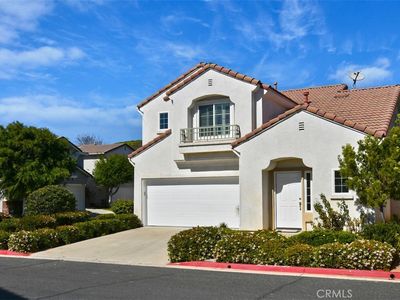 30817 Saint Jean Ct, Westlake Village, CA, 91362
