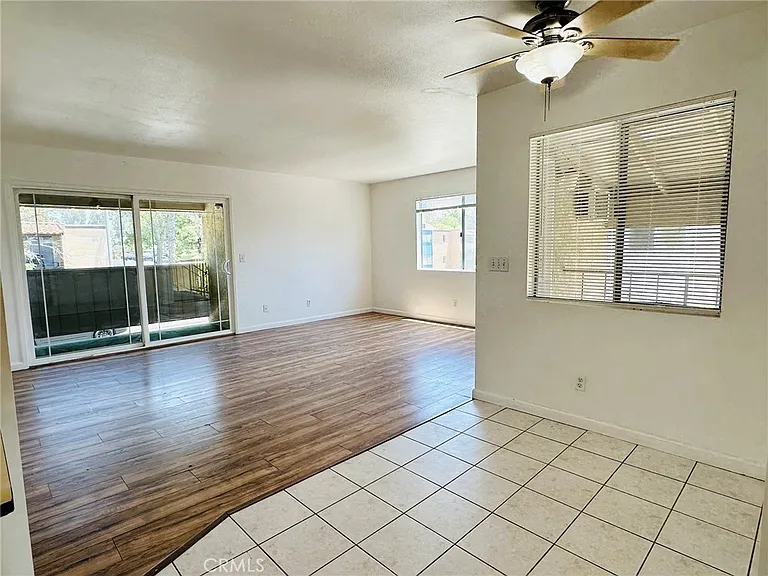 10914 Rincon St — Photo 5