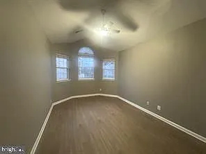 13884 Greendale Dr — Photo 20
