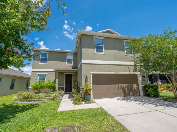 10509 Laguna Plains Dr, Riverview, FL 33578