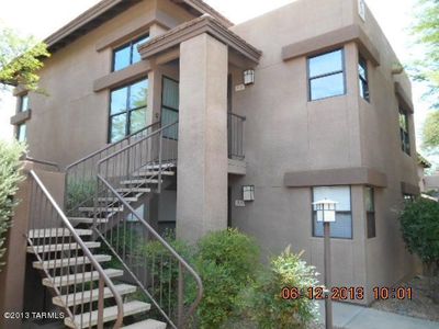 5855 N Kolb Rd #5, Tucson, AZ, 85750