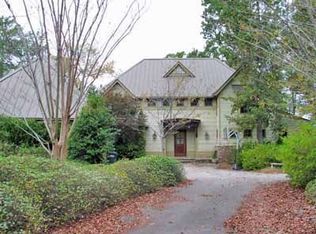149 Waters Edge Point, Alpine, AL 35014