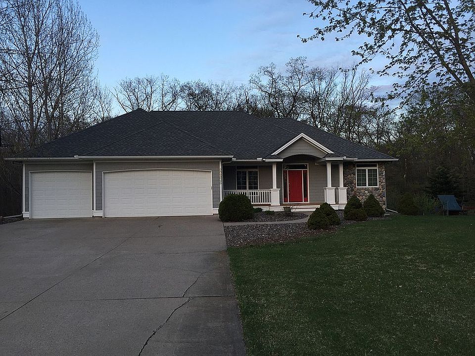 1st image of 22825 Janero Ave N