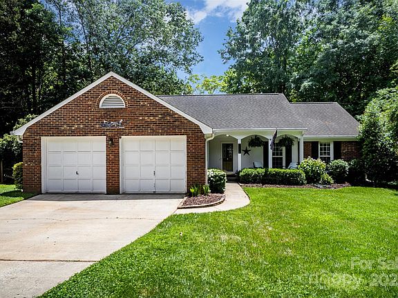 2nd image of 1014 Covewood Ct