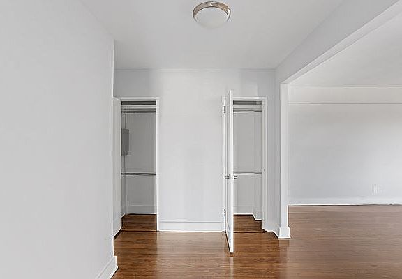 5th image of 1983 Sedgwick Ave APT 4D