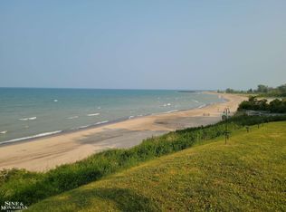 5203-223 Main St, Lexington, MI 48450