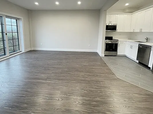 Rented by Kingdom Equities MGMT LLC | media 15