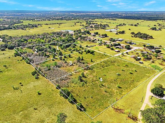 4th image of 4277 Opersteny Rd