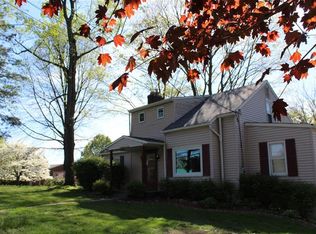 670 McMurray Rd, Bethel Park, PA 15102