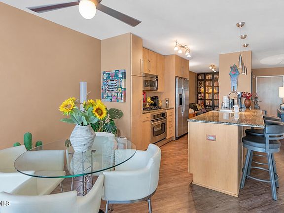 5th image of 4808 N 24TH Street #803