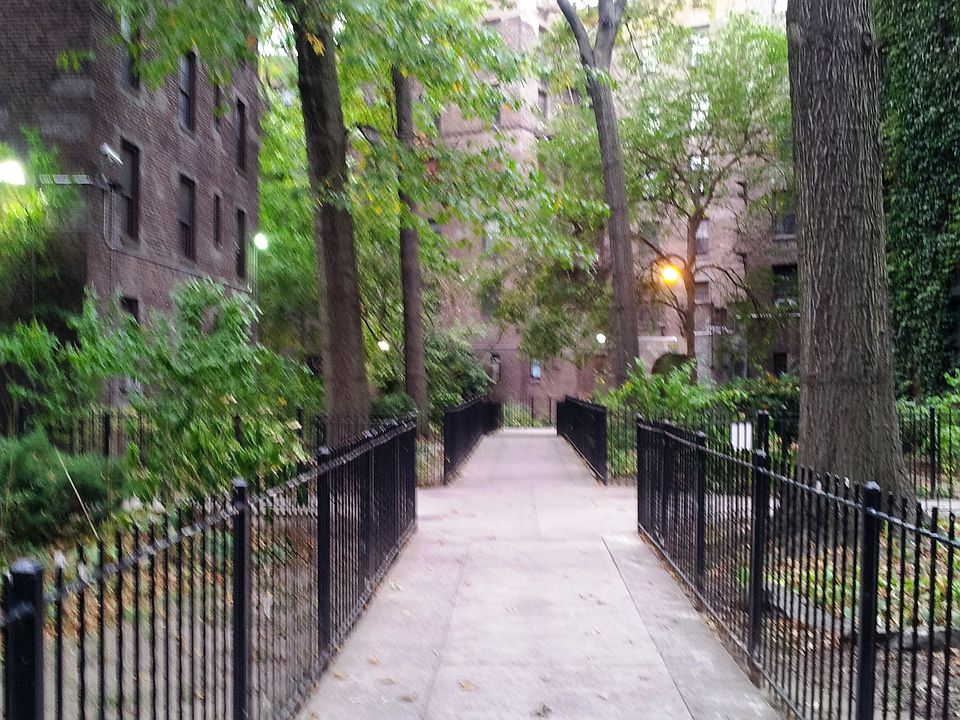 1st image of 2816 Frederick Douglass Blvd APT 4J