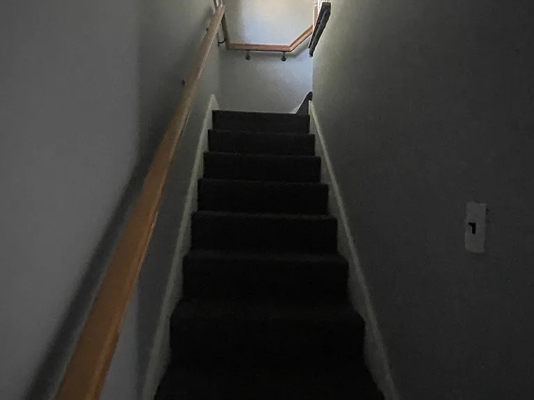 240 Lincoln St #3 — Photo 5
