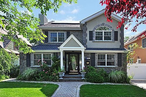 1st image of 1485 Court Pl
