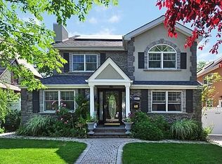 1485 Court Pl, Hewlett, NY 11557