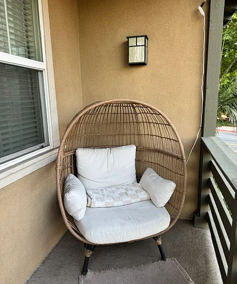 441 S Glendora Ave — Photo 31