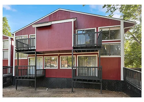 1212 Holik Dr #C Photo 1 1212 Holik Dr #C Photo 1