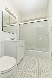 Rented by PocketBroker Inc