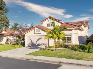 2355 Lagoon View Dr, Cardiff, CA 92007