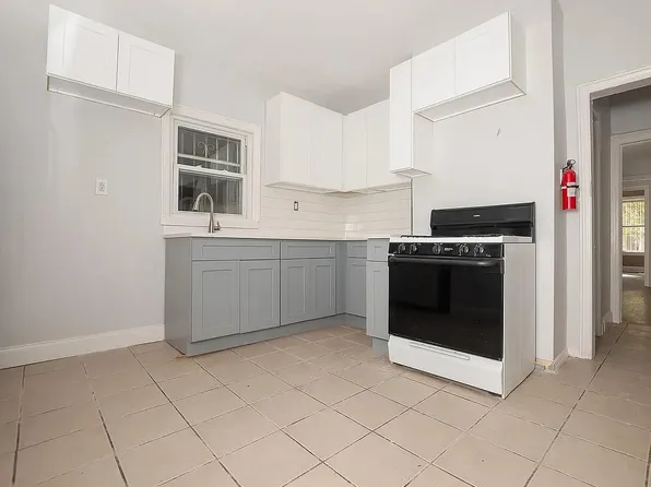 274 S 11th St, Newark, NJ