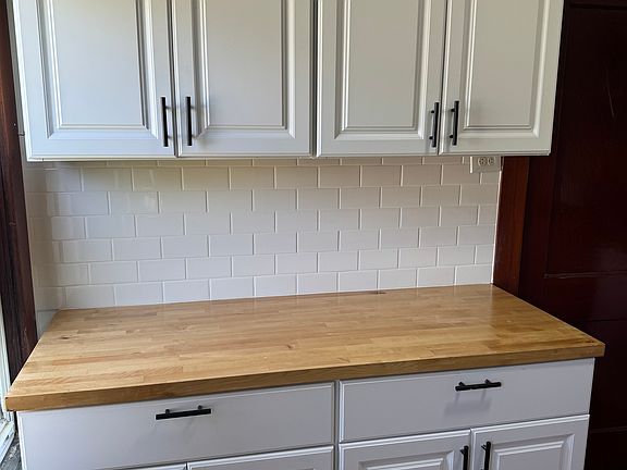 4th image of 95 Kenosha St #2