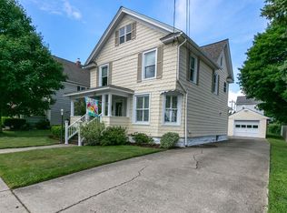 1059 Admiral Pl, Elmira, NY