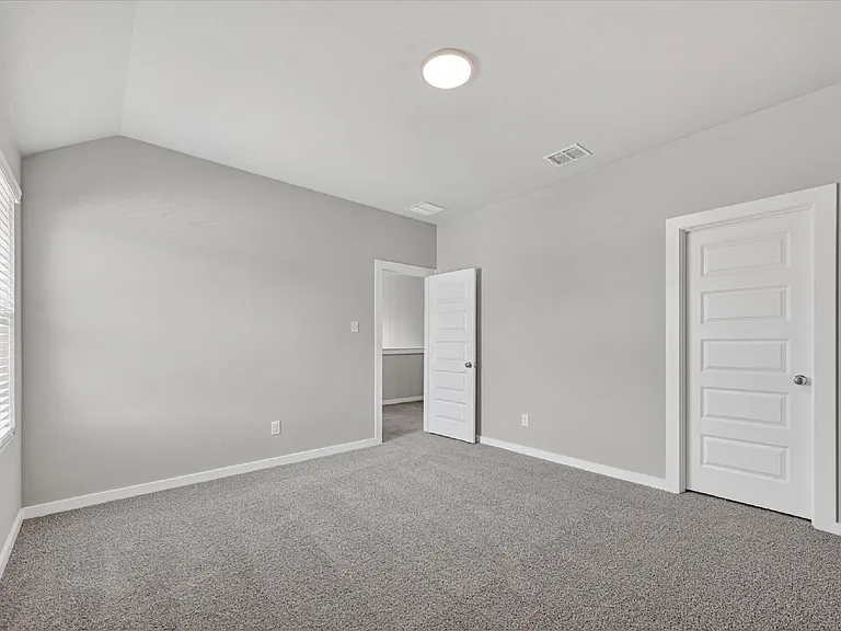 5722 Rushing River Way — Photo 33